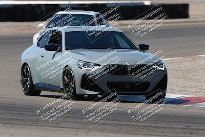 media/Apr-20-2025-Speed Ventures (Sun) [[fbebd6eb25]]/Yellow/Session 2 (Turn 11)/